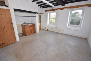 - click for photo gallery